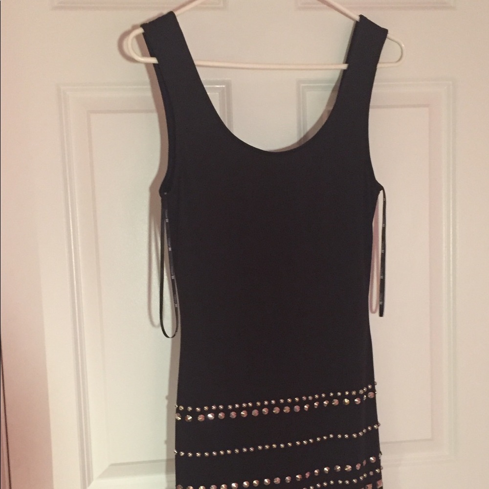Forever21 dress